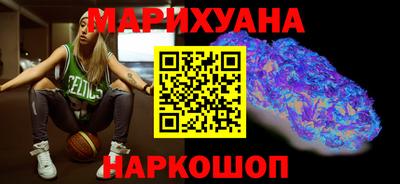 дживик Сафоново